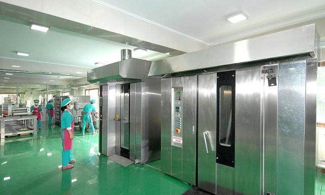 超全面的工廠靜電（ESD）防護(hù)知識，來了解一下