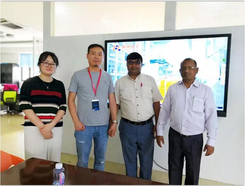 防靜電pc板國內(nèi)哪家做得好? 防靜電pc板國內(nèi)哪家做得好?
