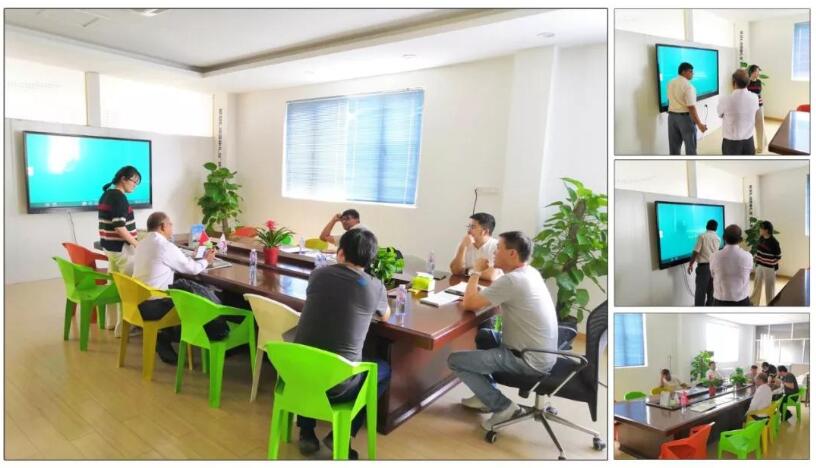 防靜電pc板國內(nèi)哪家做得好? 防靜電pc板國內(nèi)哪家做得好?
